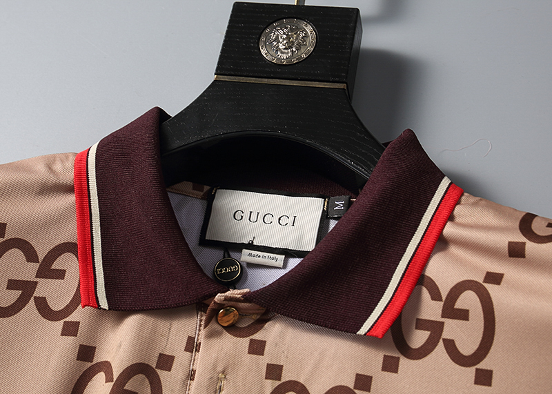 Gucci Short Suits